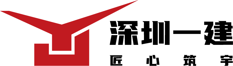 江西融匯貫通環保集團有限公司